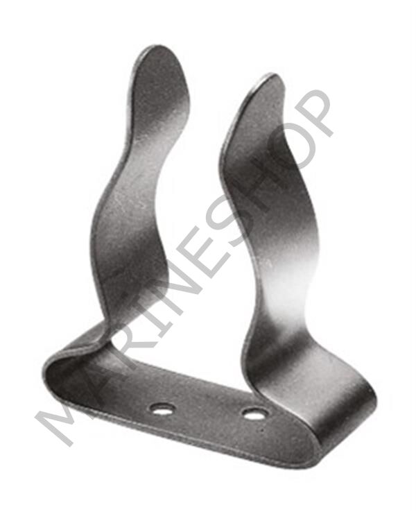 Esnek klips 25-32mm