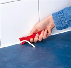 Caulk Away Sealant Removal Tool