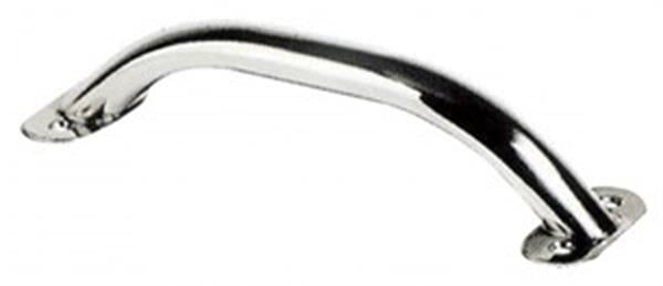 Tutamak BORU  25MM UZUNLUK 600MM