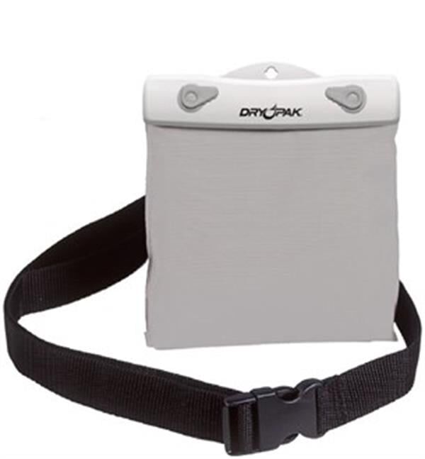 Dry Pak Su Geçirmez Fotoğraf Makinesi Kılıfı