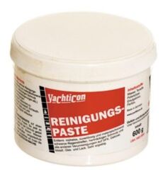 Yachticon Temizleme Pastası 600 ml