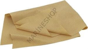 Shurhold 217 Deluxe Kurulama Bezi, 59x79cm