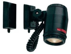 Aqua Signal Toronto Portatif Okuma/Harita Lambası 12V-5W