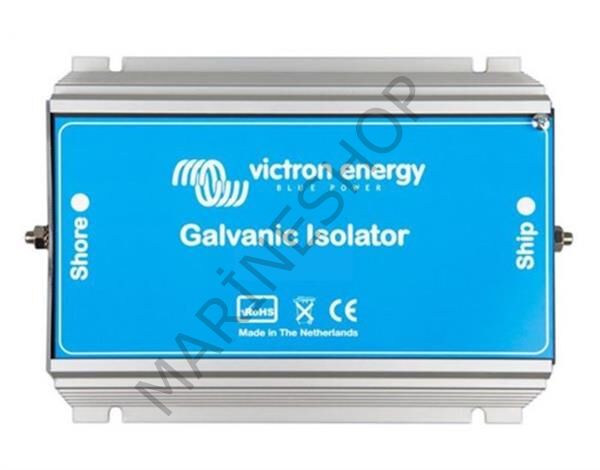 VICTRON VDI-64 GALVENİK İZOLATÖR 64A