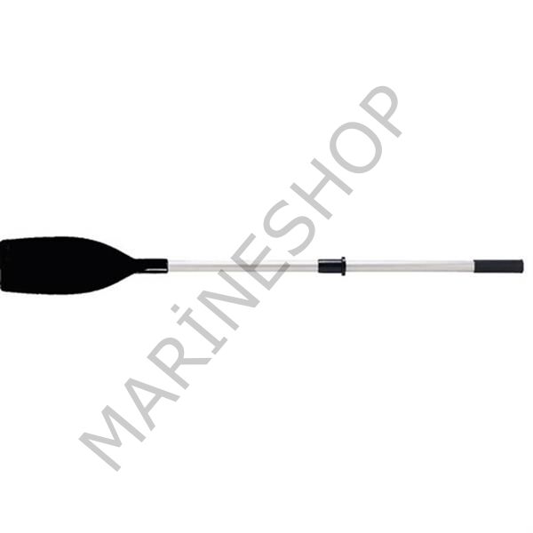 Nuova Rade Kürek - 220cm- Ø35mm