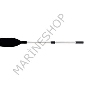 Nuova Rade Kürek - 220cm- Ø35mm