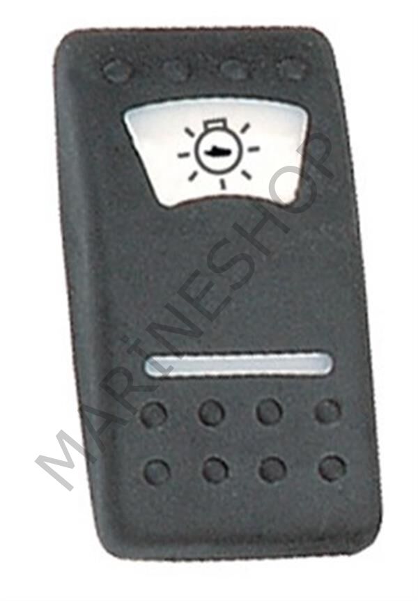 SWİTCH  KAPAĞI   KONSOL AYDINLATMASI