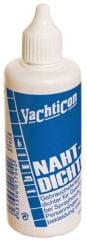 Yachticon Su Sızdırmazlık Jeli 100ml