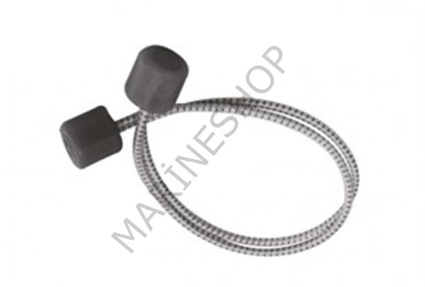 Yelken sarma lastiğİ 40CM