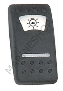 SWİTCH  KAPAĞI   MÜZİK SİSTEMİ