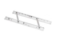 Paralel cetvel 67x406mm