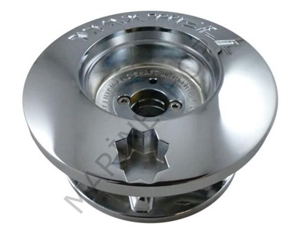 Maxwell Freedoom 800 Kaveleta 8mm