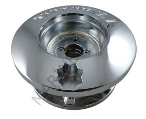 Maxwell Freedoom 800 Kaveleta 8mm