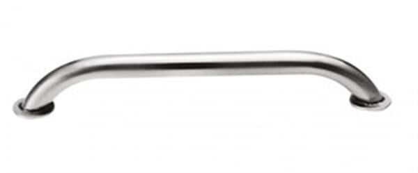 Tutamak Alltan Montaj 229mm