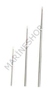 Bayrak direği 60CM ÇAP 20MM