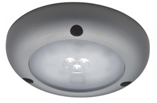 Aqua Signal -DIONE- LED su altı aydınlatma lambası