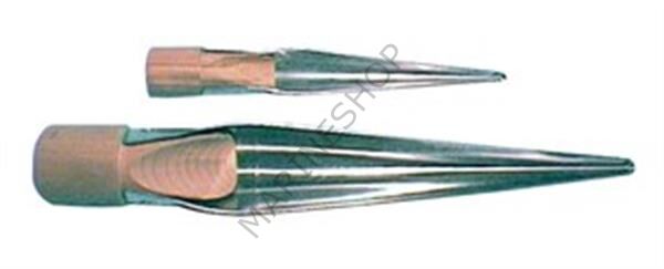 Halat Örme Kavelası-Büyük