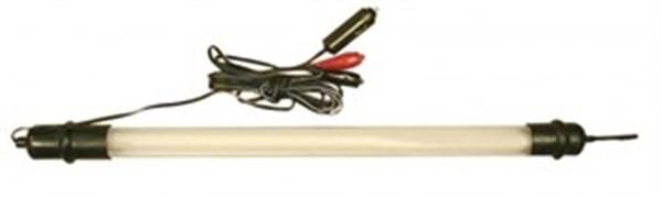 Çalışma Lambası 12V/15W