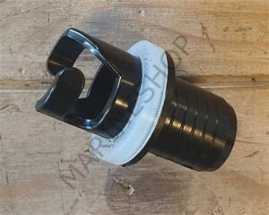 Pompalar için yedek valf Ø18mm