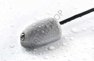 SCANSTRUT DS-H6 KABLO ÇIKIŞI, PLASTİK, GRİ, 2-6MM