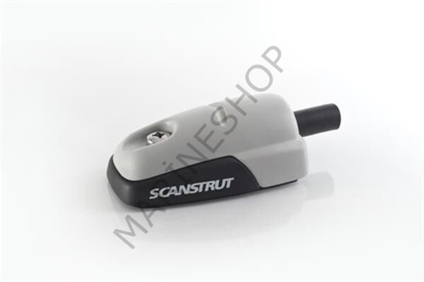 SCANSTRUT DS-H10 KABLO ÇIKIŞI, PLASTİK, 6-10MM