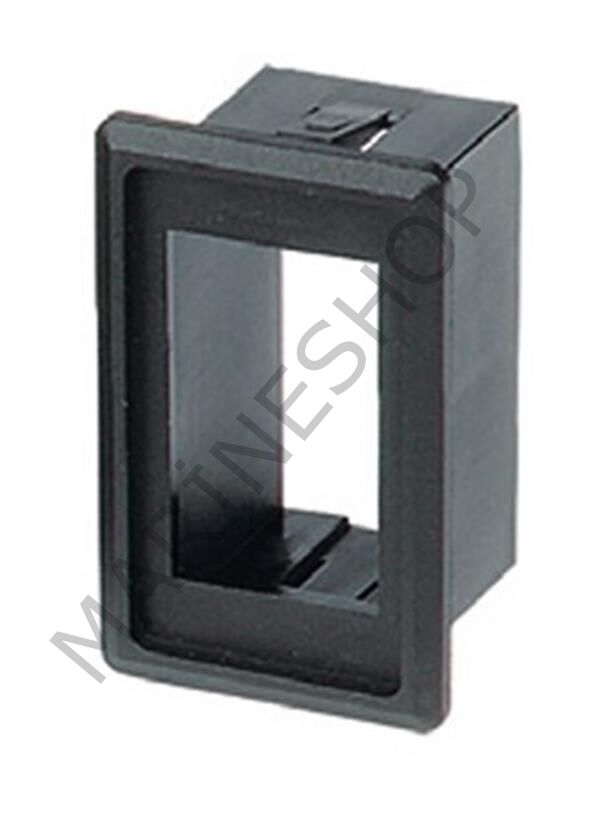 ÇERÇEVE TEKLİ ÇERÇEVE