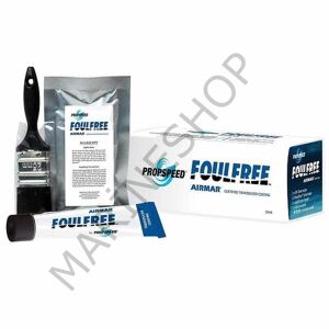 Propspeed FoulFree Transducer Koruyucu