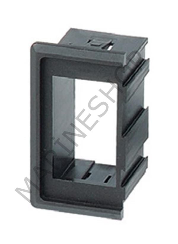 ÇERÇEVE KENAR ÇERÇEVE