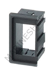 ÇERÇEVE KENAR ÇERÇEVE