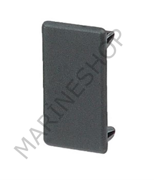 Çerçeve için Boş Kapak