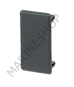 Çerçeve için Boş Kapak