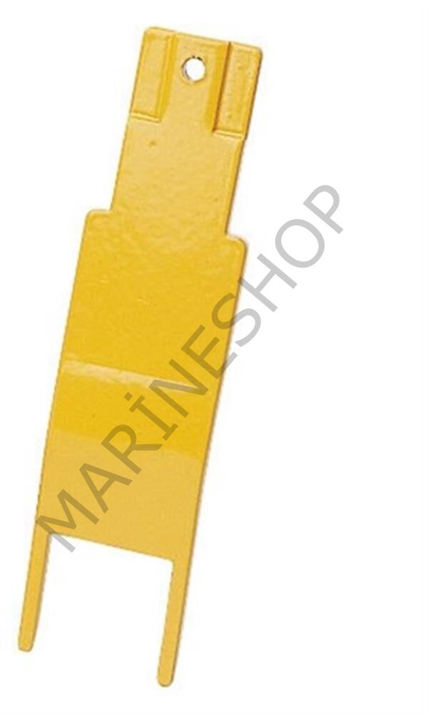 Switch Çıkarma Aleti