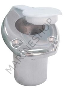 Bayrak direği soketi ÇAP 20MM