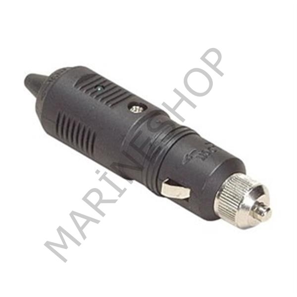 TMC Çakmak Tipi Fiş 12V