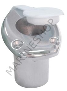 Bayrak direği soketi ÇAP 25MM