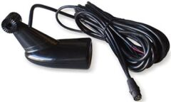 Condor Sonar 345C-DF Renkli Balık Bulucu