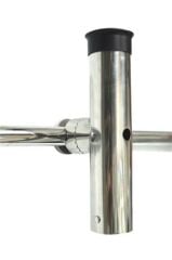 Kamış yuvası 22-25MM KAMIŞ 38MM