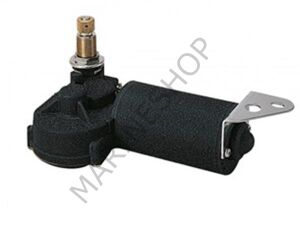 TMC silecek motoru 24V/24W 25.4 mm