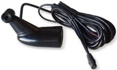 Condor Balık Bulucu Göndericileri T-810 Kıç Aynaya Montaj 83/200 kHz