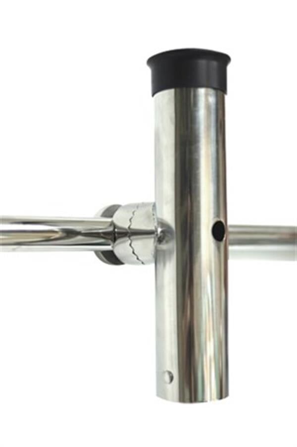 Kamış yuvası  28-32MM KAMIŞ 38MM