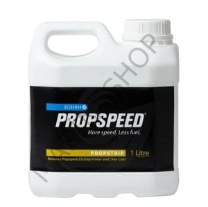 PropSpeed Propstrip kaplama sökücü 1 lt.