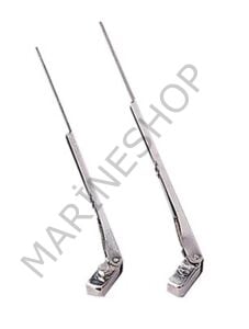 TMC silecek kolu 155x255mm