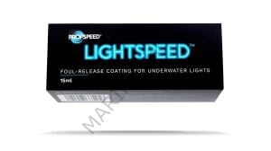 Lightspeed Sualtı Aydınlatma Koruyucu Kit 15Ml