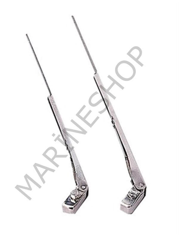 TMC silecek kolu 195x330mm