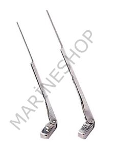 TMC silecek kolu 195x330mm