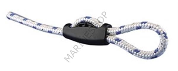 Halat Terminali 12mm