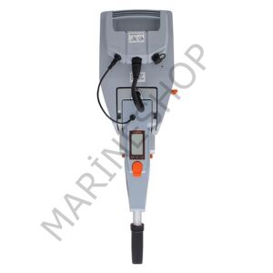Torqeedo Travel 603 - 500W