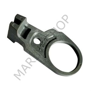 Maxwell 7010 Stripper -7010- RC6/RC8