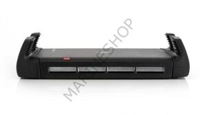 Rokk Wireless Active SC-CW-04F