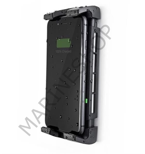 Rokk Wireless Active SC-CW-04F